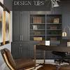 The perception of feminine and masculine interiors is pretty similar with a few obvious colors and decorating a bedroom with a masculine vibe is all about finding that right balance between a deep. 1