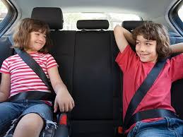 Cars and trucks built before january 1, 1964 are not required to comply with current seat belt laws if they were not required to do by federal law at the time of the vehicle's. The New California Law Takes Effect In January 2012 Booster Seat Age Booster Seat Weight Car Seat Rules