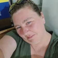 Olivia Colby's Instagram, Twitter & Facebook