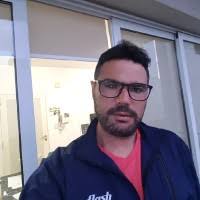 200+ "Sergio Puente" profiles