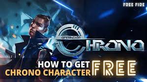 Jun 9, 2021 · players are eagerly awaiting the release of the latest version of free fire. Free Fire Low Mb Download Apk 1 62 2 Latest Version 2021