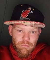 Lewis Shafer's Instagram, Twitter & Facebook