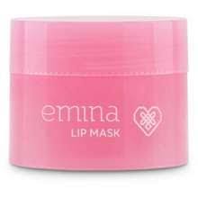 We did not find results for: Harga Emina Lip Mask Agustus 2021
