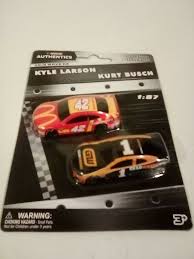 The qualifying order draw will. My Ebay Active Cosas Para Comprar Compras