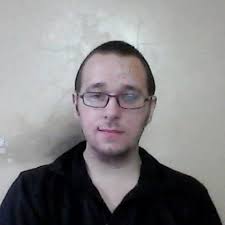 Who is Billy Horschel's Wife? Bio, Career, & Struggles