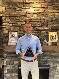 The building industry association of clark county is a trade association representing over 12,000 employees in the construction industry. Pacific Lifestyle Manager Recognized For Industry Wide Efforts The Reflector