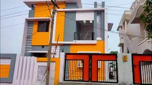 Affordable and search from millions of royalty free images, photos and vectors. House Front Elevation Colour Painting Ideas Youtube