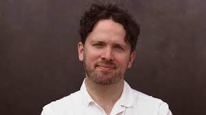 Josh Cleland's Instagram, Twitter & Facebook