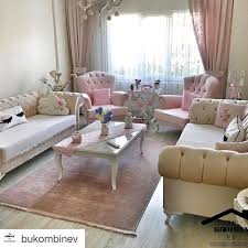 Instagram Photo By Yasemin In Renkli Gunlugu Apr 30 2016 At 6 46am Utc Home Decor Decor Living Room
