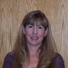 Suzanne Tanner (@suzanne4tanner)