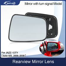As cookieman214 mentioned, they will need a sawsall tool to cut it off. Buy Mtap For City Jazz Mirror Lens Outer Rearview Side Mirror Glass Lens For Honda Jazz Saa Gd1 Gd3 City Sel Gd6 Gd8 2003 2008 5 Pins With Lamp Typr Mirror Seetracker Malaysia