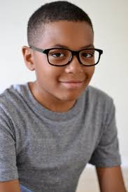 All about celebrity Malachi Ryan! Watch list of Movies online: Girl Meets  World