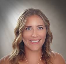 Whitney Wheeler Obituary