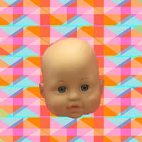 DOC) CUADRO COMPARATIVO DE LAS TEORÍAS DE La comunicación masiva