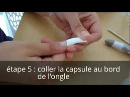 Epingle Sur Makeup