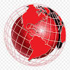 For the online network, see abc news live. 1