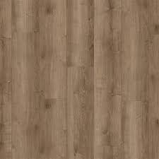 Macco's floor covering center is the source for carpet, hardwood, laminate, lvt & tile flooring in wisconsin. Usfloors Coretec Pro Plus Copano Oak Luxury Vinyl Stuarts Draft Virginia Wade S Floor Covering