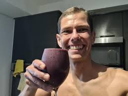 My two girls 🫶🏻 half sisters 📷 Ina Mathieu-Davidshöfer