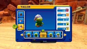 As buzz, woody, or jessie, you choose this game was developed in close collaboration with disney interactive studios and pixar to make sure the game felt like it took place in the toy story world. Toy Story 3 The Video Game Pixar Wiki Fandom