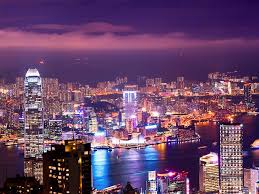 Check spelling or type a new query. Hong Kong Buildings With Iconic Feng Shui Features