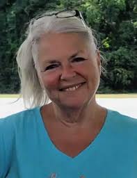 Obituary information for Mary Kathryn Crane