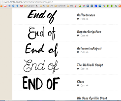 Free fonts » hindi » » mangal download. Raju Fonts Zip