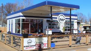 Showing 29 homes around 3 miles. City Pump Rogers Menu And Reviews Nwa Food