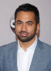 Costanzos erster bekannterer film war road trip. Kal Penn Biographie Carriere Et Filmographie Hypnoweb