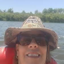 Recommended painter for bedroom?