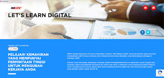 1 way to abbreviate sementara tidak mampu bekerja in indonesia 3800 Kursus Coursera Mdec Online Percuma Untuk Anda Yang Tidak Bekerja