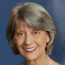 Obituary information for Karen McCarty