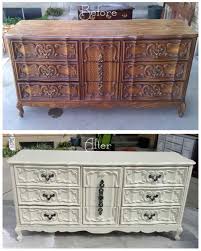 Everyone Can Make 19 Diy Refurbished Furniture Ideas Furniture Restoration Diy Furniture Easy Refurbished Furniture