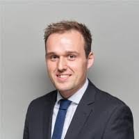 Daniel Sargeant's Instagram, Twitter & Facebook