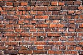 Old Brick Wall Background Stock Photo Brick Backdrops Brick Wall Background Old Brick Wall