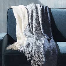 Cute reptile as wild tropical animal engaged in different. Blankets Throws Crate And Barrel