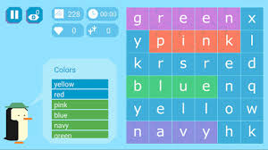 (i) play puzzle games for pc. Download English Word Search Free Crossword Puzzles Games Free For Android English Word Search Free Crossword Puzzles Games Apk Download Steprimo Com