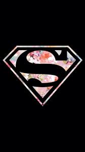 Zedge™ gives you the best background wallpapers and cool ringtones for free! Wallpaper Phone Wallpaper Zedge
