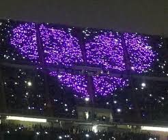 Ë°©íìëë¨ On Twitter Bts Army Bomb Bts Concert Bts Wallpaper Night aesthetic kpop aesthetic foto bts mamamoo army pics bts army bomb army wallpaper bts wallpaper k pop. bts army bomb bts concert bts wallpaper