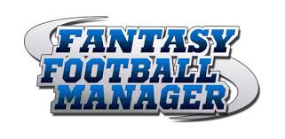 If you'd like to use any of the research from this site, please properly credit this site and provide a link back. Fpl Fantasy Football Manager For Premier League On Windows Pc Download Free 11 0 0 Com Homemade Ffm2