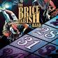 The Brice Tabish Band event image