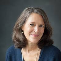 20+ "Heidi Sinclair" profiles