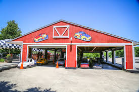 Showcase subscribe showcasenow extras private rental gift cards popcorn club join starpass login. Go Kart Track Go Karts Plus Reviews And Photos 6910 Richmond Rd Williamsburg Va