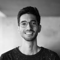 200+ "Gabriel Jaime" profiles