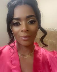 Latasha Brodie's Instagram, Twitter & Facebook