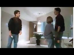 He is currently a professional celebrity in united states. Sergio Gallego Basteri En La 2 Temporada De Luis Miguel La Serie 2020 Youtube