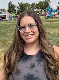 Our Doctors & Staff at Valley View Optometry in Oakdale