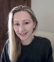 Royal Statistical Society (@royalstatsoc.bsky.social) — Bluesky