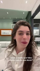 Bruna Rezende (@brunarezend)