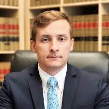 Aaron Maher's Instagram, Twitter & Facebook