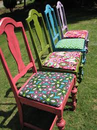Refinished Antique Chairs I Love Making Old Things New Reapolstering Chairs Antique Chairs Upcycled Dining Chairs